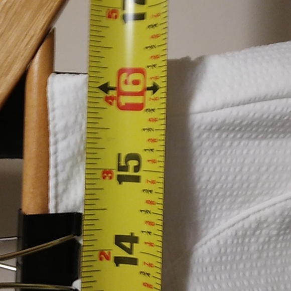 Women's Walter Hagen Golf Shorts NWT - Picture 5 of 8